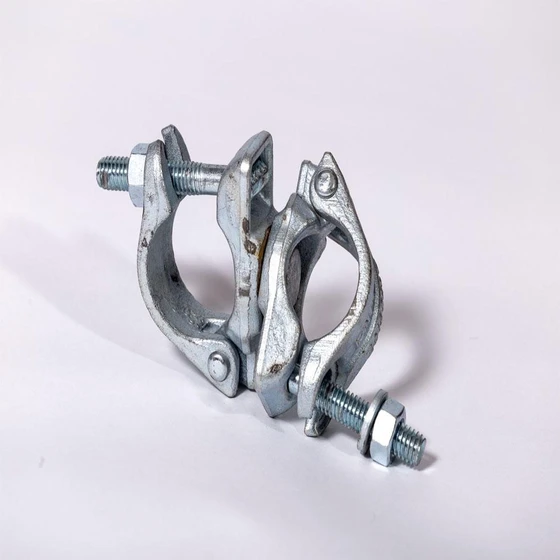 fixed-scaffolding-forged-clamp-2.webp