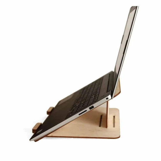 laptop-table-stand-2.webp