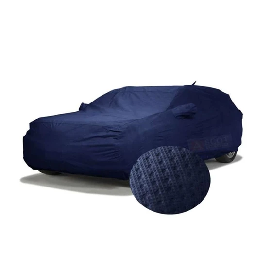 outdoor-car-covers-1.webp