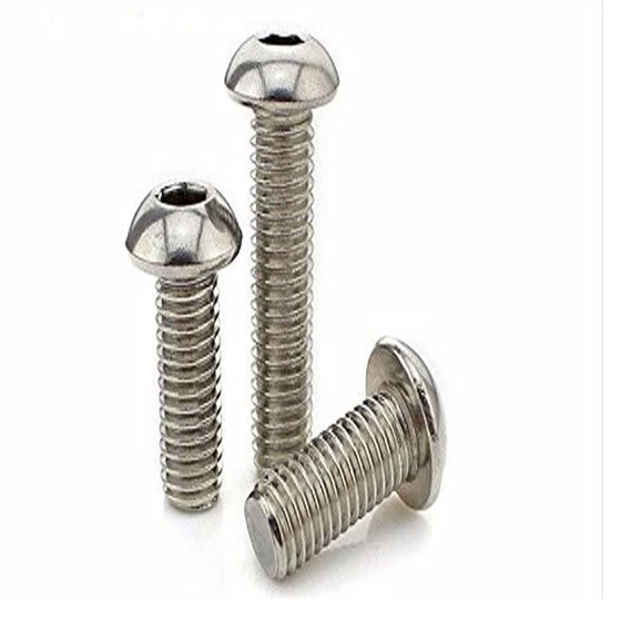 round-hex-bolt-1.webp