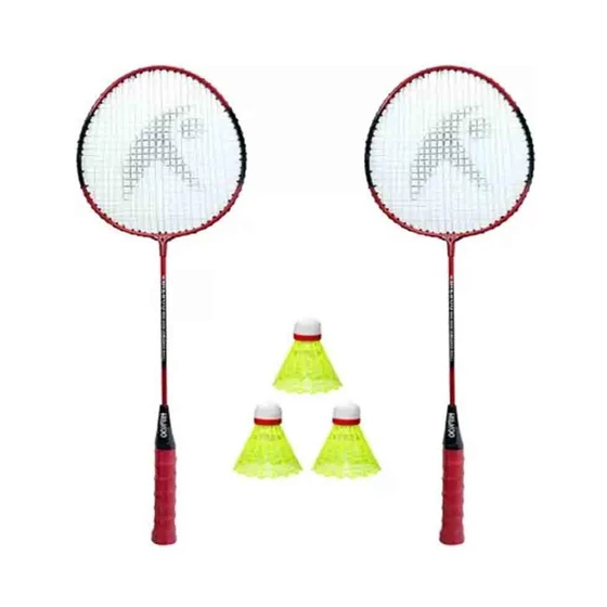 badminton-racket-best.webp