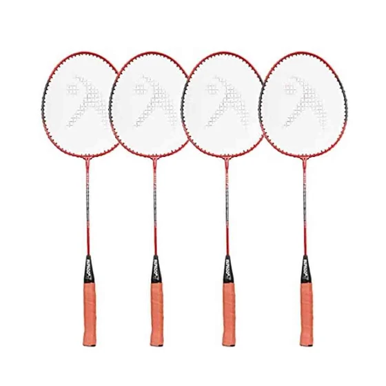 badminton-racket-price.webp