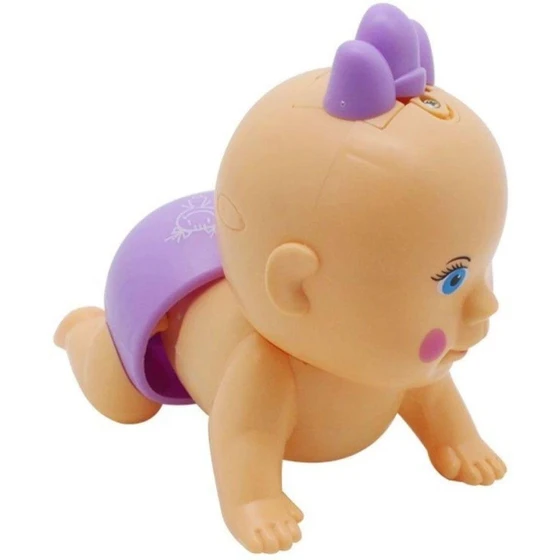 plastic-baby-toy-2.webp