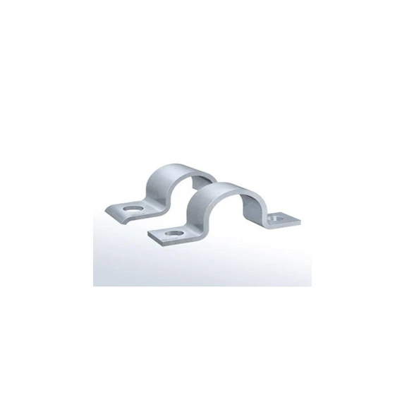 heavy-saddle-clamp-1.webp