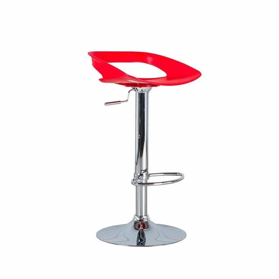 pvc-modern-bar-stool-2.webp