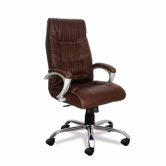 executive-office-chairs-1.webp