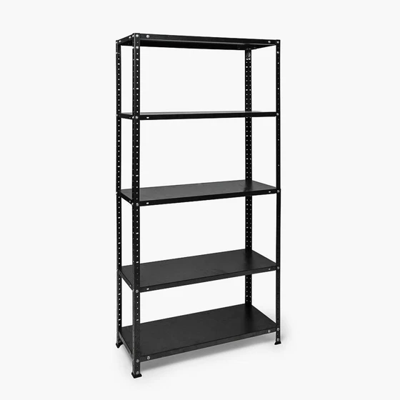 heavy-duty-metal-rack-2.webp