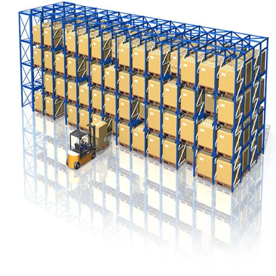 drive-in-racking-system-2.webp