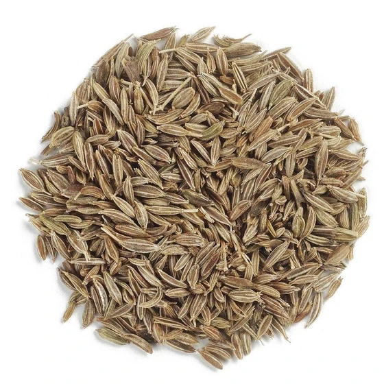 dried-cumin-seed-1.webp