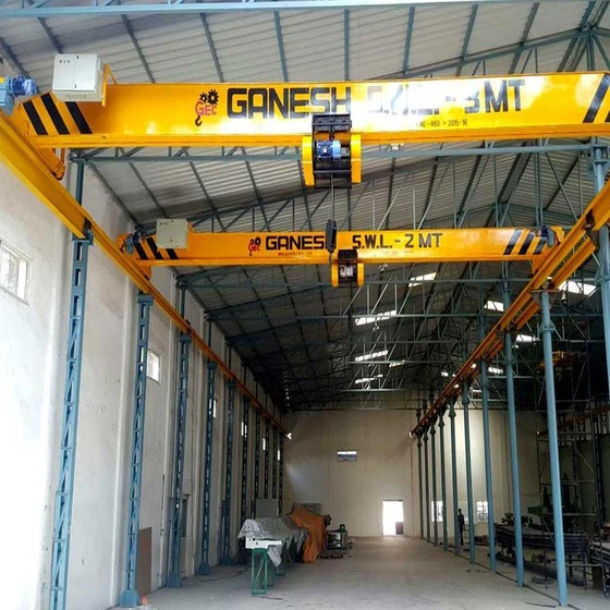 girder-eot-crane-1.webp