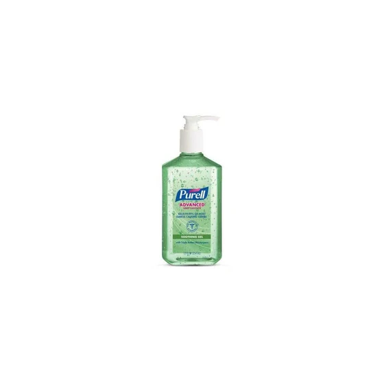 hand-advanced-sanitizer-2.webp