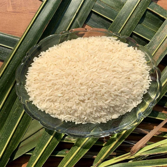 parboiled-organic-rice-2.webp