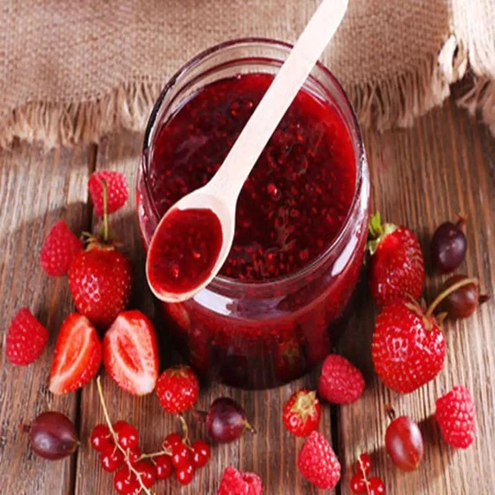 fruit-jam-2.webp