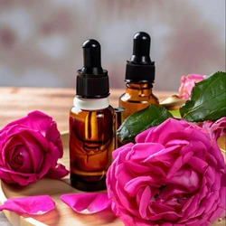 Rose Essential Oil