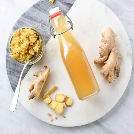 ginger-syrup-1.webp