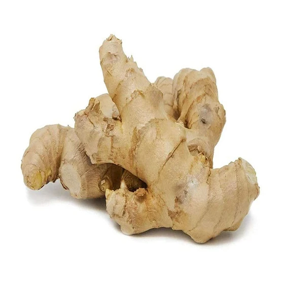 fresh-ginger-1.webp