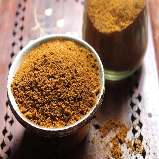 fish-masala-powder-1.webp