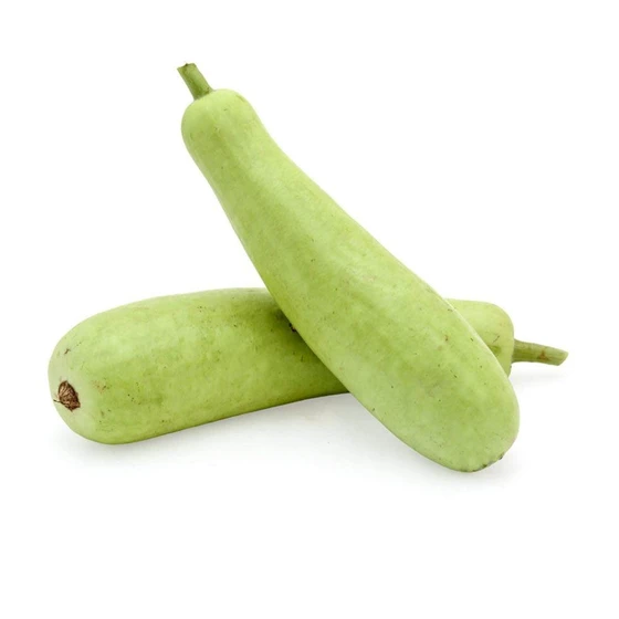 fresh-bottle-gourd-2.webp
