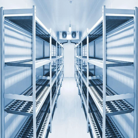 commercial-cold-storage-room-1.webp