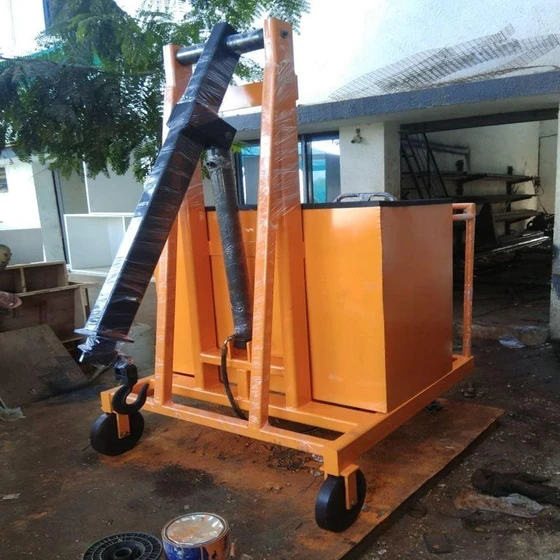 rotated-hydraulic-crane-2.webp
