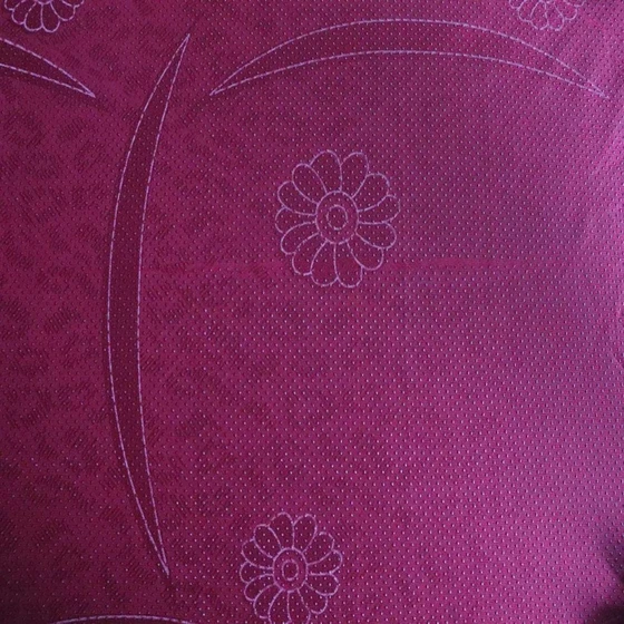 unique-polyester-mattress-fabric-2.webp