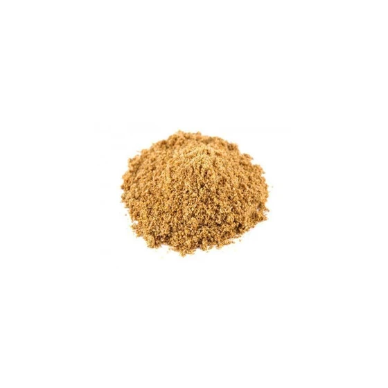 jaggery-powder-2.webp
