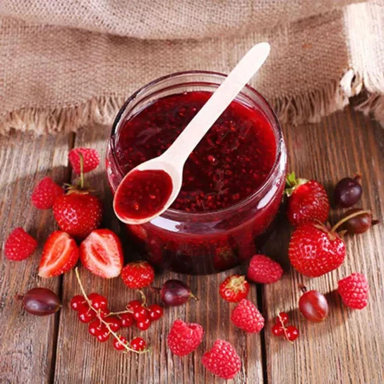 mixed-fruit-jam-2.webp