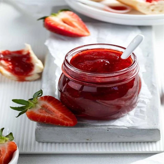 red-strawberry-jam-1.webp