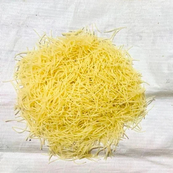 yellow-vermicelli-noodle-2.webp