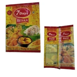 Readymade Packaging Pouch 