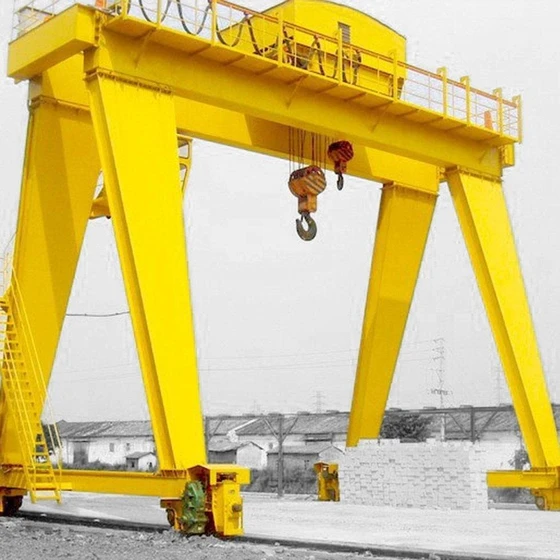 double-gantry-crane-2.webp