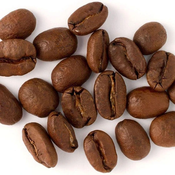 supremo-coffee-bean-2.webp