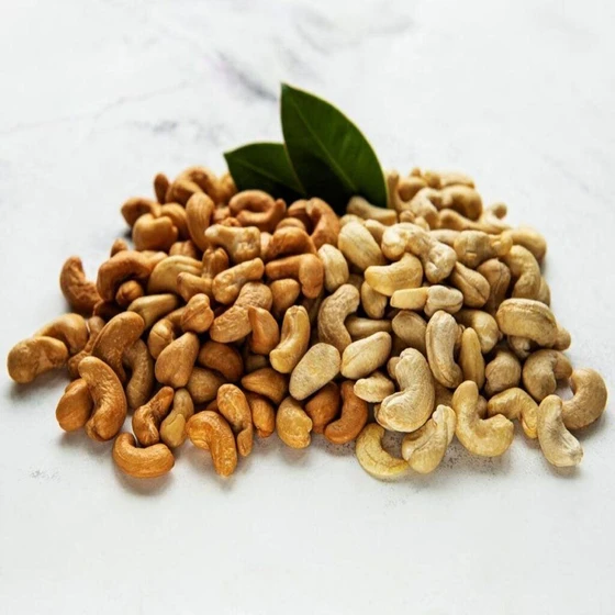 cashew-common-nuts-2.webp
