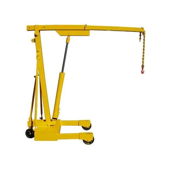 technolift-floor-crane-1.webp