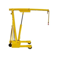 Technolift Floor Crane