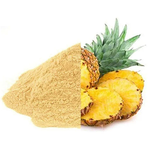 pineapple-powder-1.webp