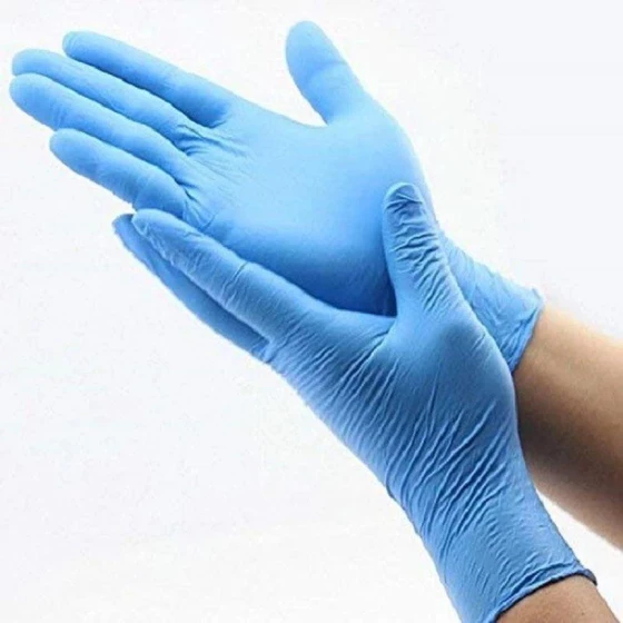 hand-inspection-gloves-2.webp