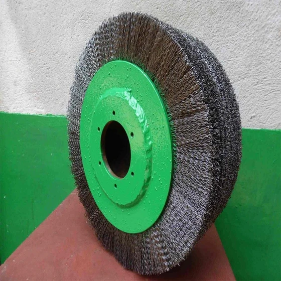 circular-industrial-wire-brush-1.webp