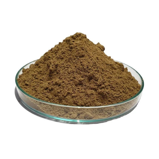 brown-sodium-bentonite-powder-2.webp