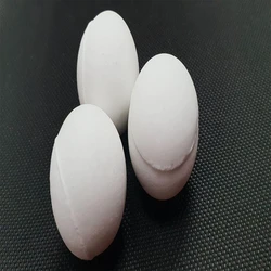 Ceramic Steatite Balls