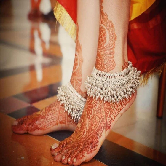bridal-silver-anklet-2.webp