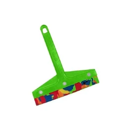 Printed Kitchen Wipers