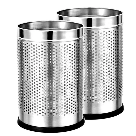 ss-dustbin-2.webp