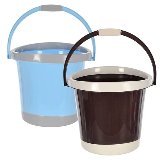 household-plastic-bucket-2.webp