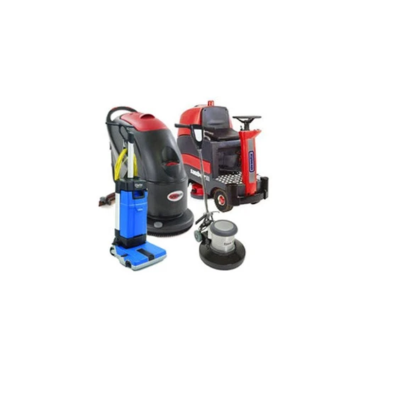 cleaning-equipment-2.webp