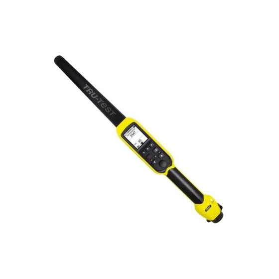animal-reader-stick-2.webp