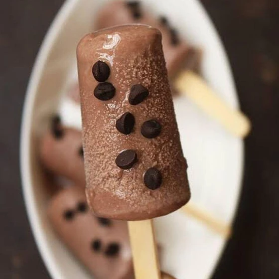 kulfi-chocolate-bar-1.webp