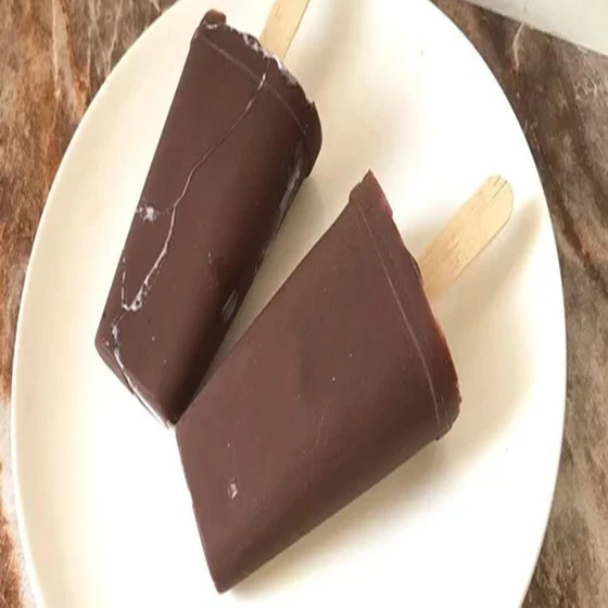 kulfi-chocolate-bar-2.webp