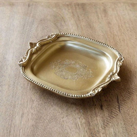 antique-brass-tray-1.webp