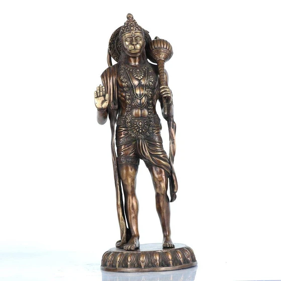 antique-brass-sculpture-2.webp